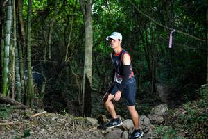 BIB: 
                            <button type="button" onclick="openModal(19438240)" class="btn btn-primary btn-sm float-right btn-popup" data-toggle="modal" data-target=".modal-high-quality">
                        <i class="fas fa-shopping-cart"></i> Add to Cart
                    </button>
                                            <button type="button" onclick="isThisMe(19438240, true)" class="btn btn-success btn-sm float-right btn-popup btn-isme hidden" data-toggle="tooltip" data-placement="bottom" title="นี่คือรูปของคุณใช่ไหม คลิกที่นี่เพื่อเอาเข้าอัลบั้ม">
                        <i class="fas fa-plus"></i> Add to album
                    </button>
                    <button type="button" onclick="isThisMe(19438240, false)" class="btn btn-warning btn-sm float-right btn-popup btn-isnotme hidden">
                        <i class="fas fa-ban"></i> Remove from album
                    </button>